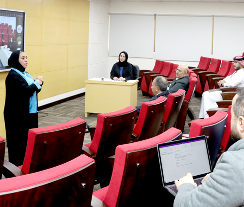  Professional Diploma Programs