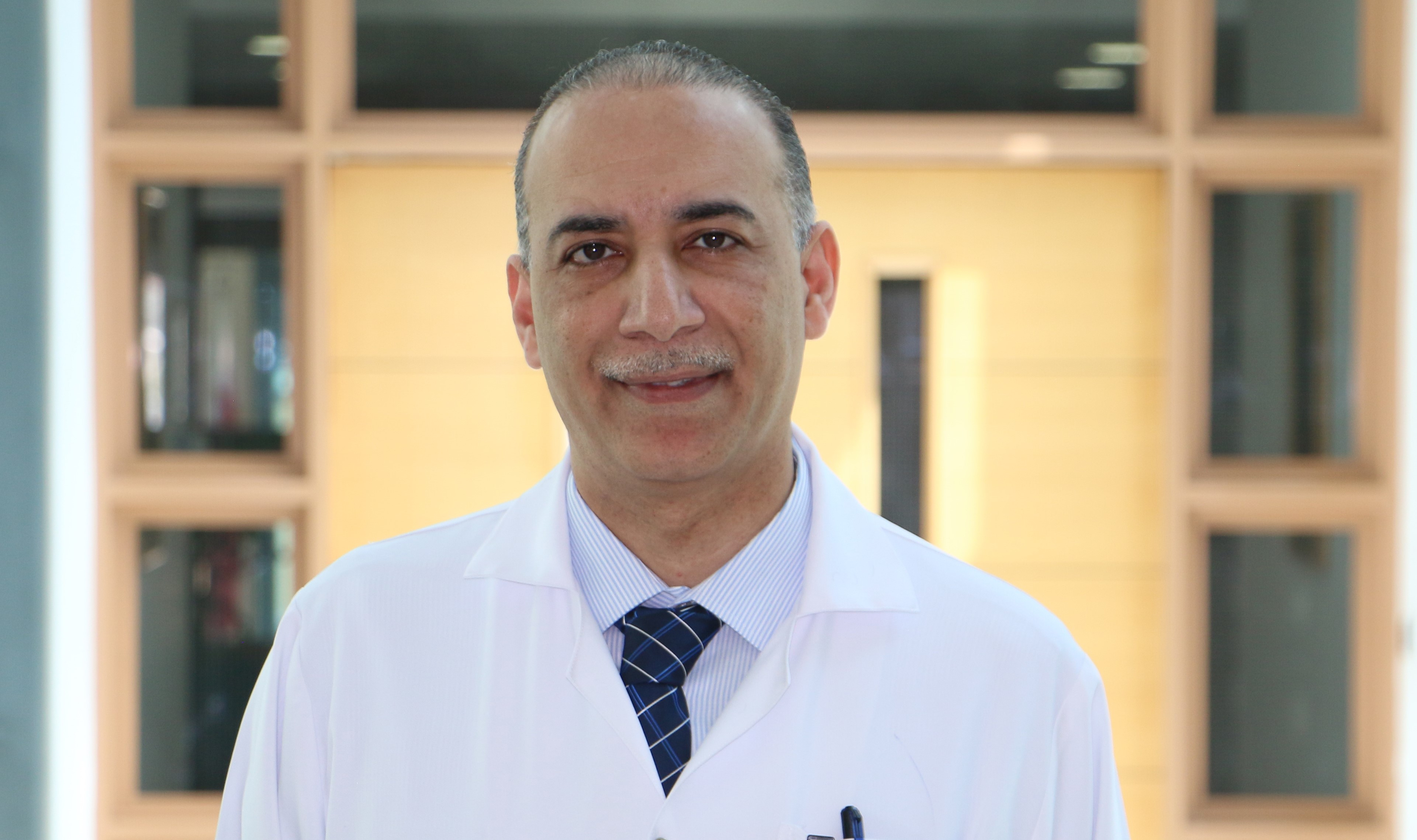 How to Prevent Dementia