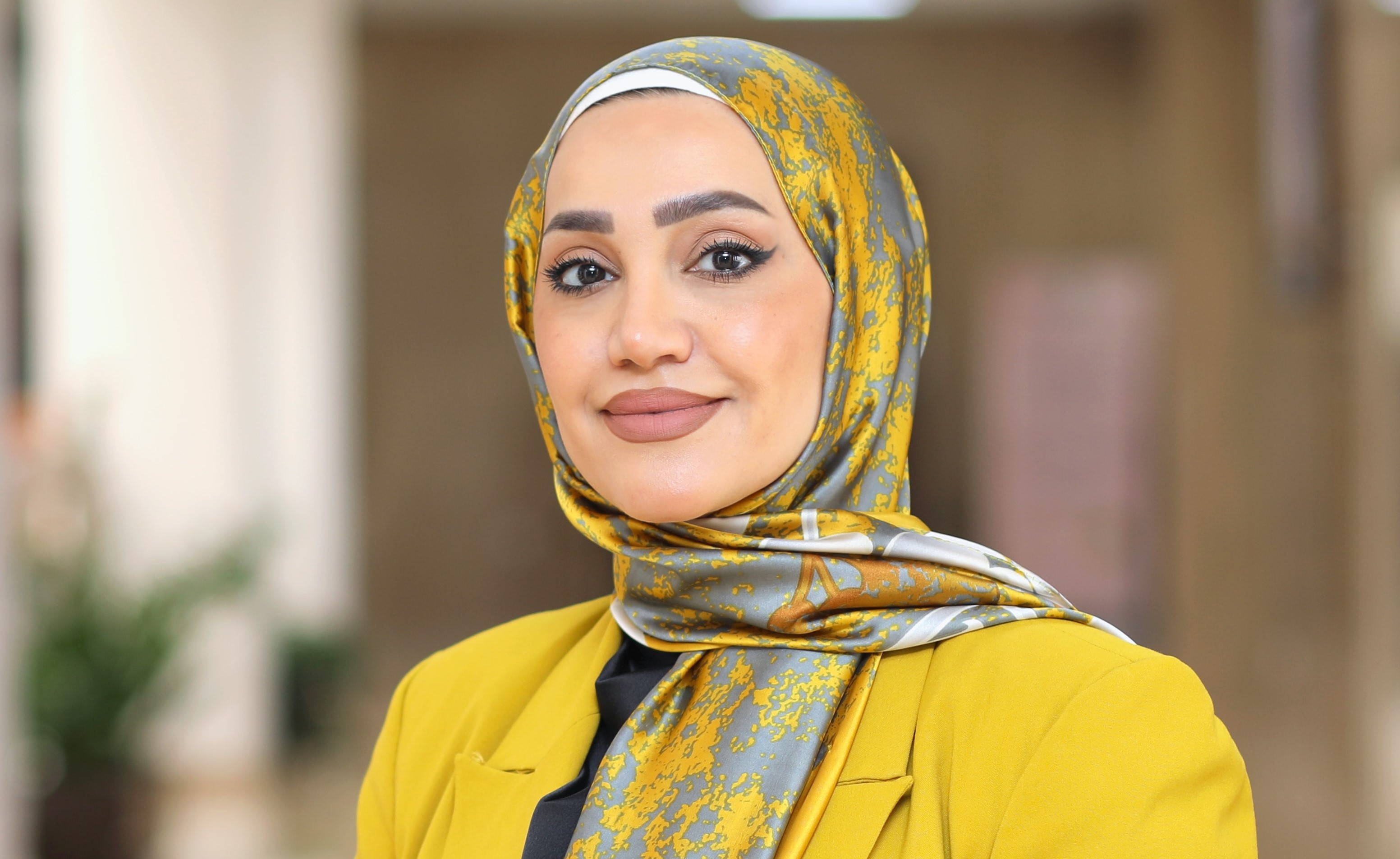 AGU Library Director Participates in 1st Medical Library Forum in Muscat to Discuss Enhancing the Role of Medical Libraries in Supporting Scientific Research, Educational Development