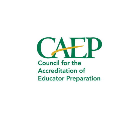 CAEP Accreditation