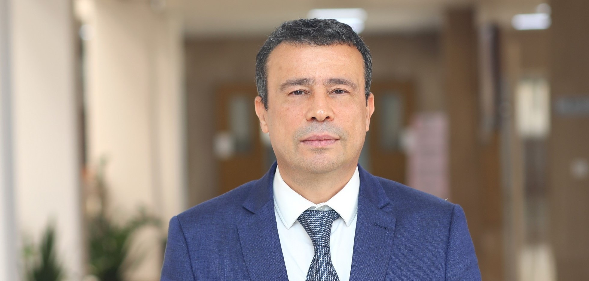 AGU Contributes to Shaping the Future of AI by Participating in the Review of Research Papers Submitted to the International Joint Conference on Artificial Intelligence (IJCAI 2025) 