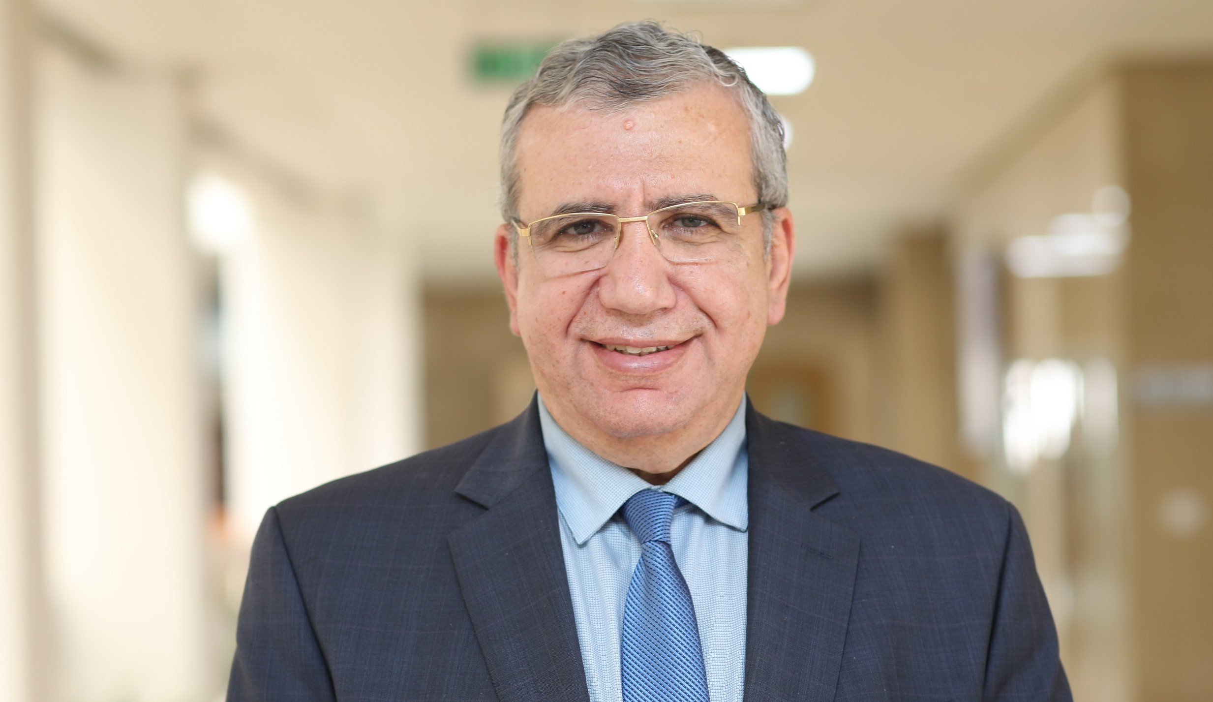 “Obesity and Weight Management: Insights for a Healthier Future” Conference to Launch Next May