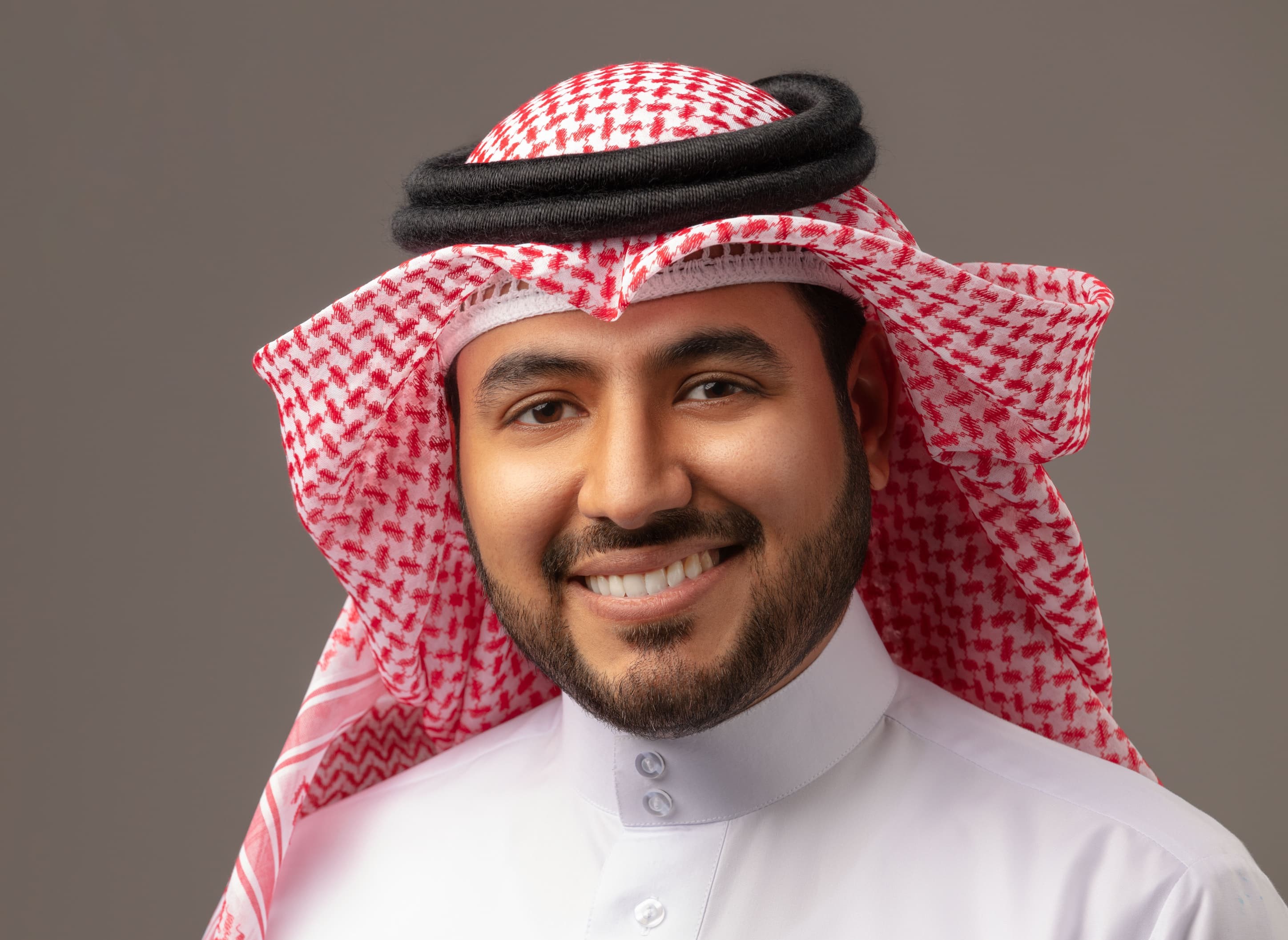 Appointment of Dr Abdulla Ismaeel as Head of the Alumni Unit at the Arabian Gulf University