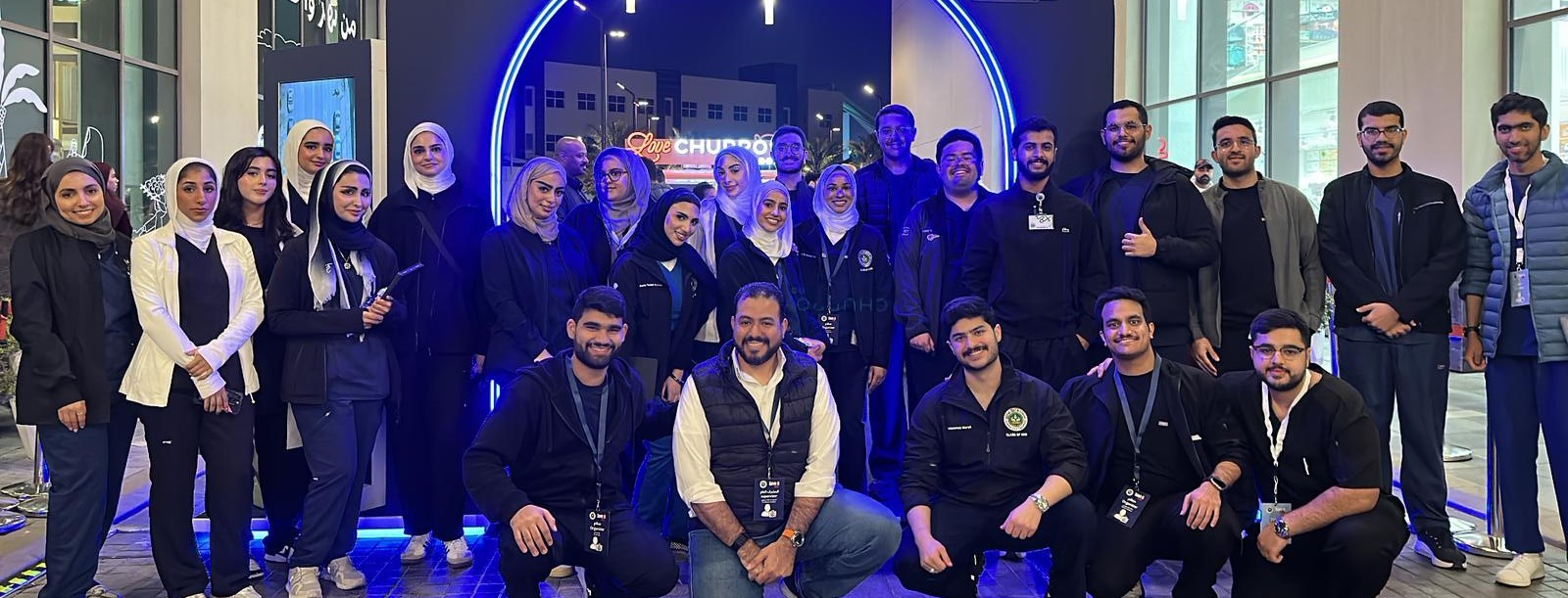 Conclusion of “Save a Life” Campaign for Teaching First Aid Applications Amid Remarkable Engagement