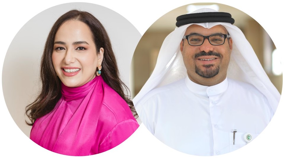 The University Medical Center's Diagnostic Radiology Department Upgraded with AI-powered Equipment, Making it the First of its Kind in the Middle East