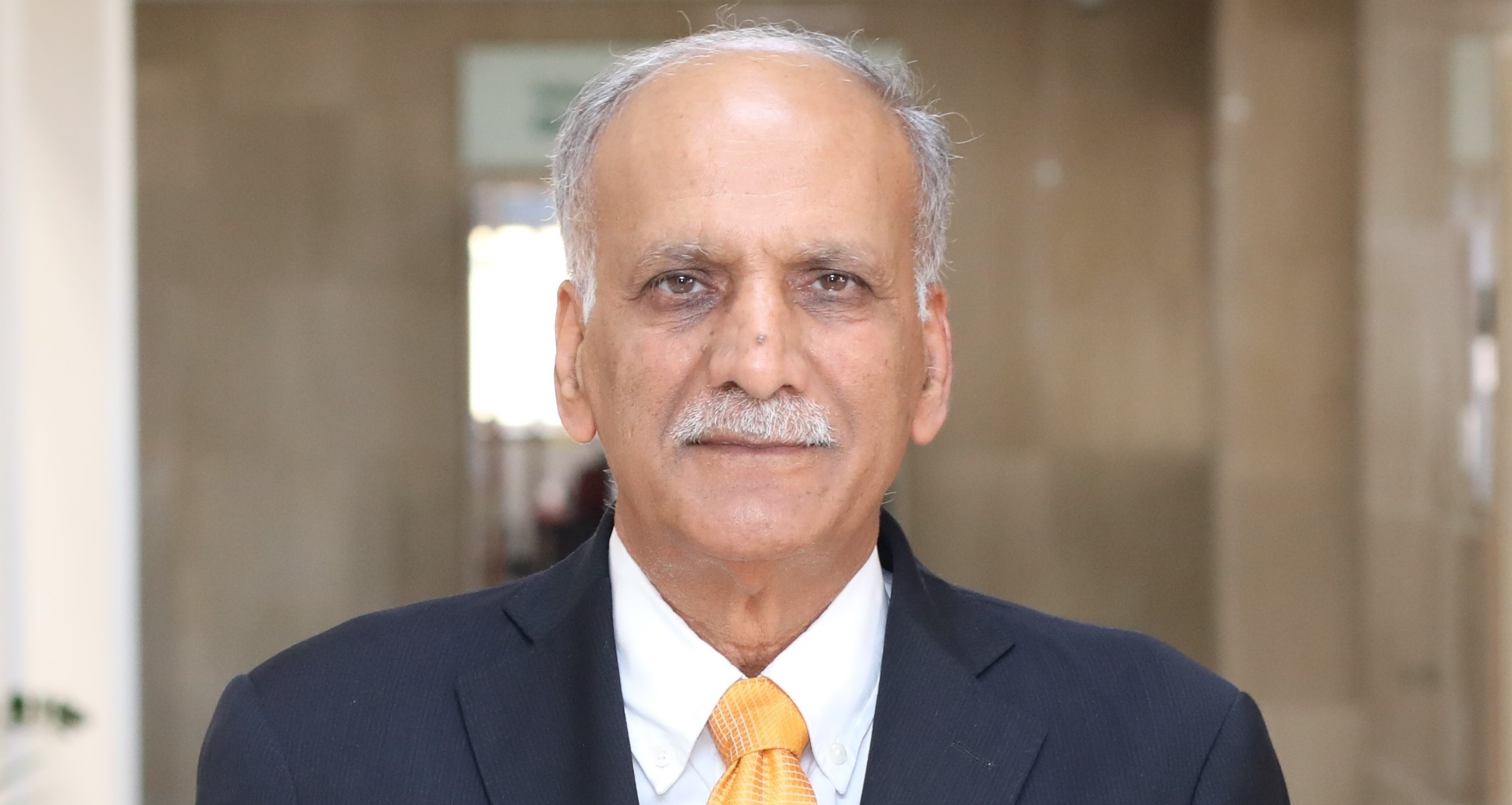 In a First of its Kind Field Study A Research Team Confirms the Prevalence Rate of ADHD is 4.22% in Bahrain