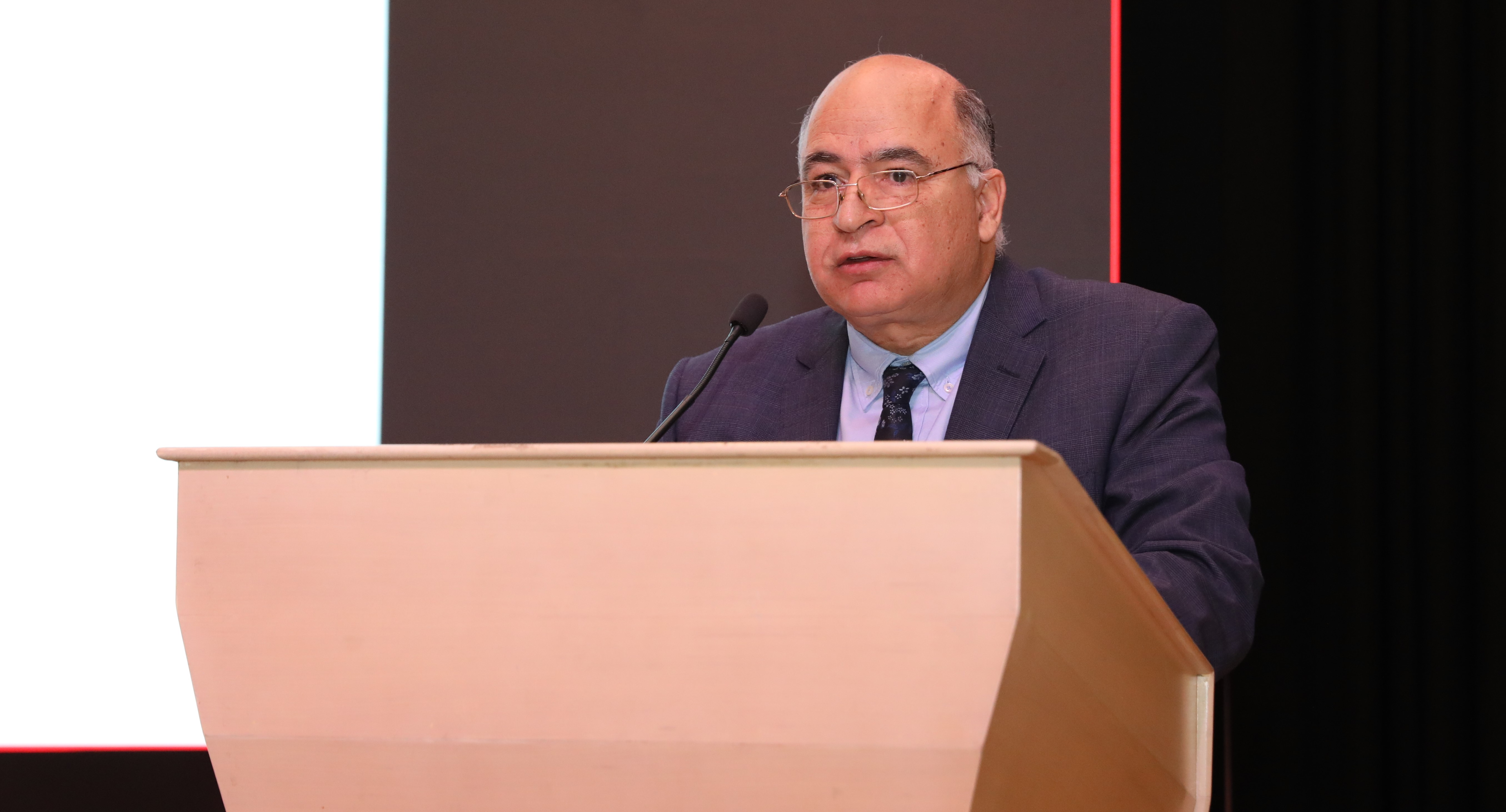 Medical Career Day Activities Conclude at AGU