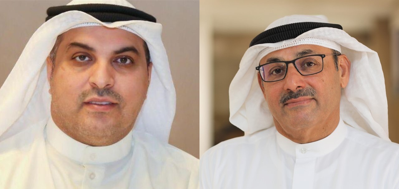 "AI Applications in the Water Sector: Towards Sustainable and Smart Management" Panel Discussion to Launch on February 17