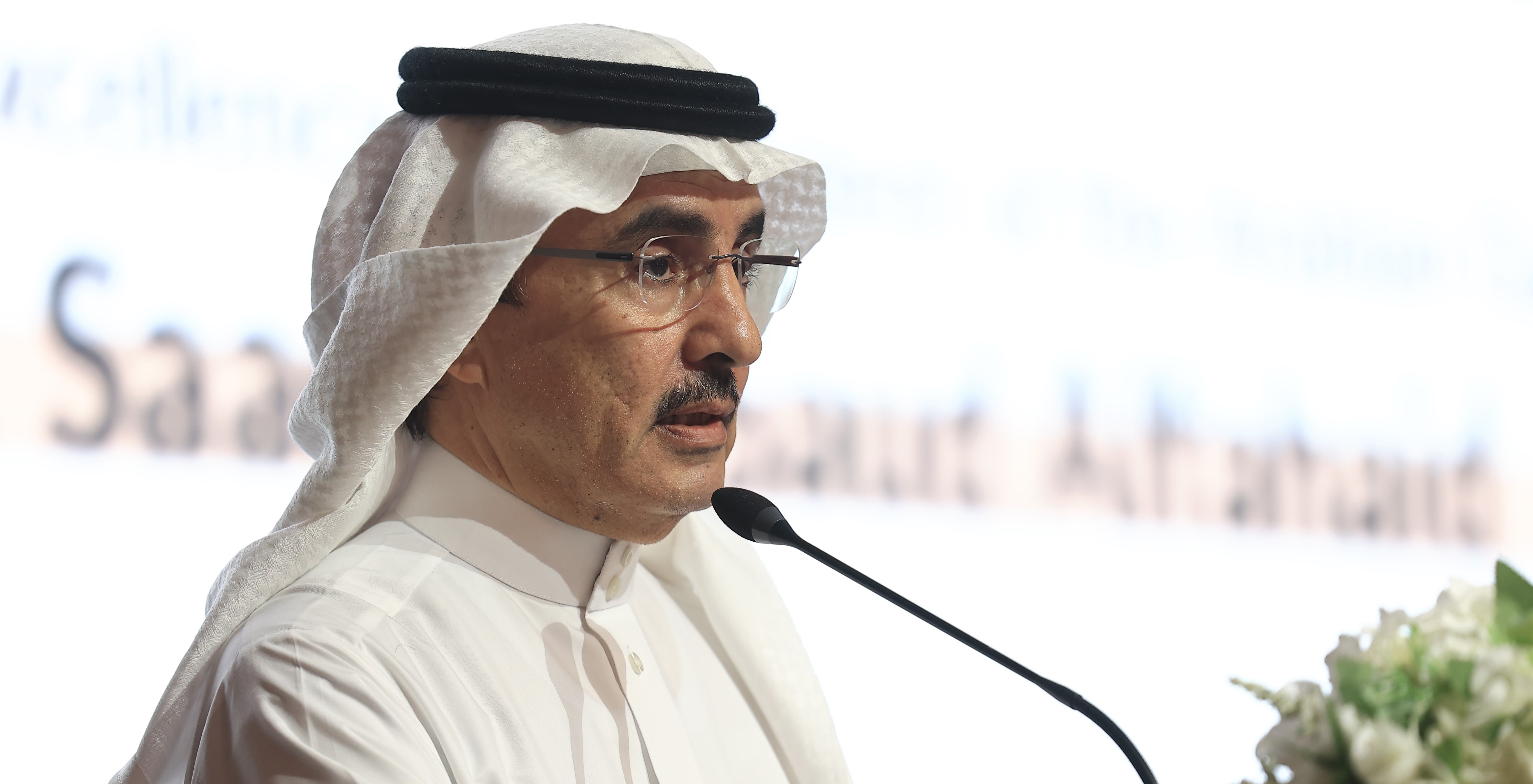 AGU Conference to Combat the Obesity Epidemic Launches Next May