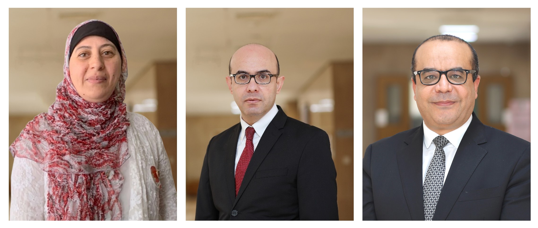 Research Team from the Arabian Gulf University Investigates Potential Effects of Nilotinib on Bone Development in Adolescents