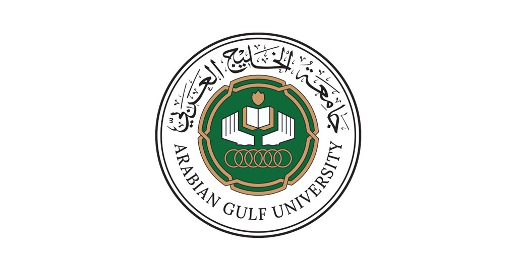 Arabian Gulf University Opens Admissions for Postgraduate Programmes at the College of Education and Administrative and Technical Sciences  