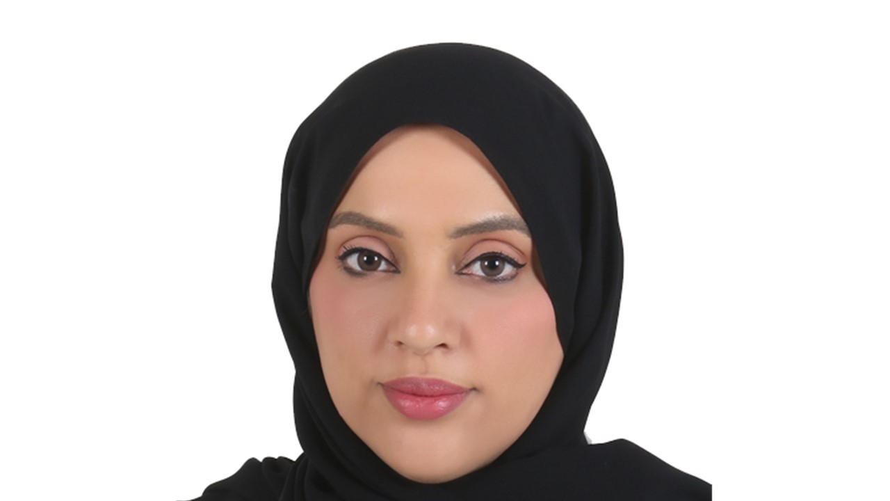 AGU PhD Student Earns International AI Driving Licence in the Health Sector