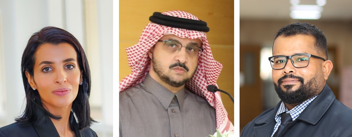 The Quality Assurance and Accreditation Unit at Arabian Gulf University (AGU) in collaboration with the Deanship of Student Affairs and the Student Council, will organise an awareness event titled "Student Voice" tomorrow morning, aiming to enhance awareness of the importance of quality and to reinforce its principles within the university environment.