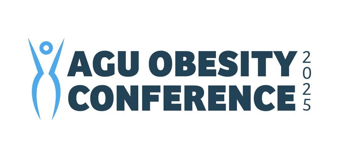 AGU Hosts International Conference on Scientific and Innovative Approaches to Obesity Treatment