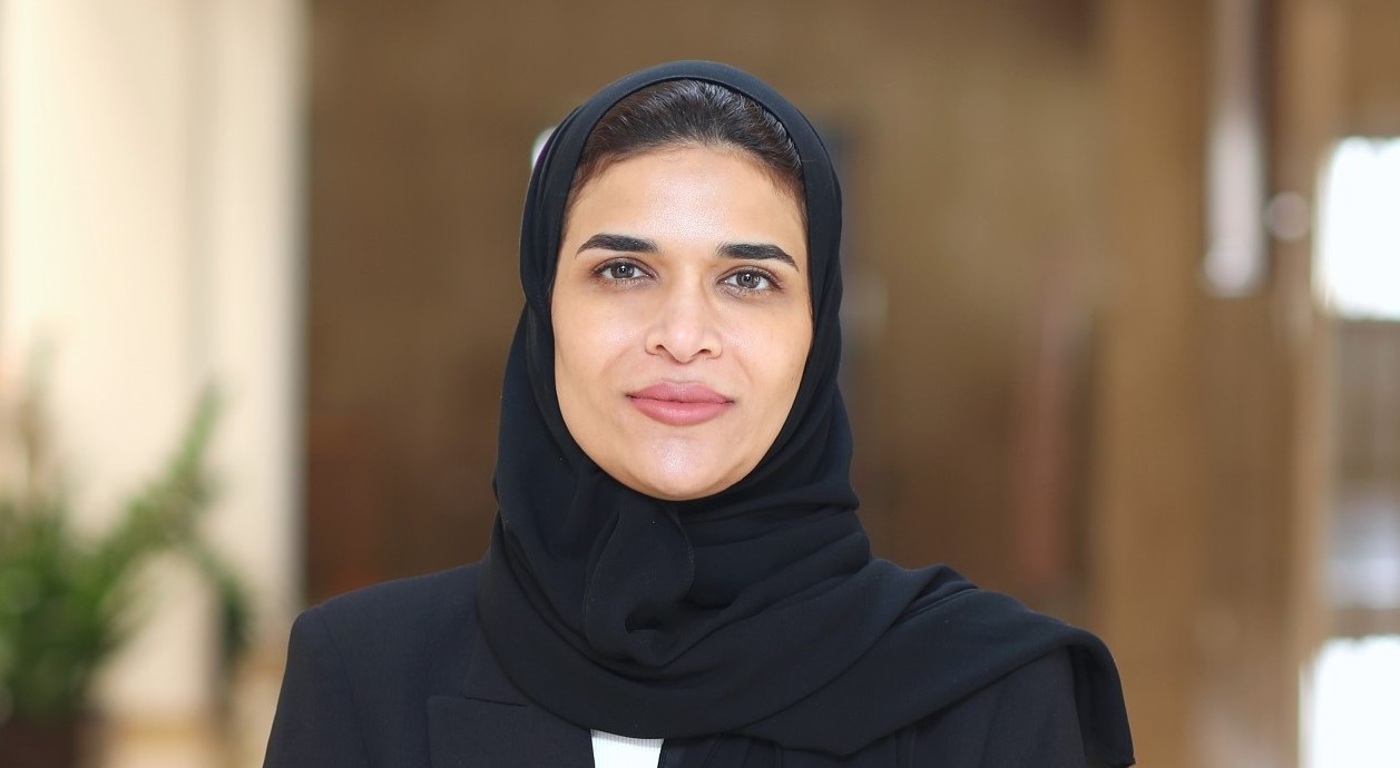 Arabian Gulf University BSN Students Celebrate World Nursing Day tomorrow