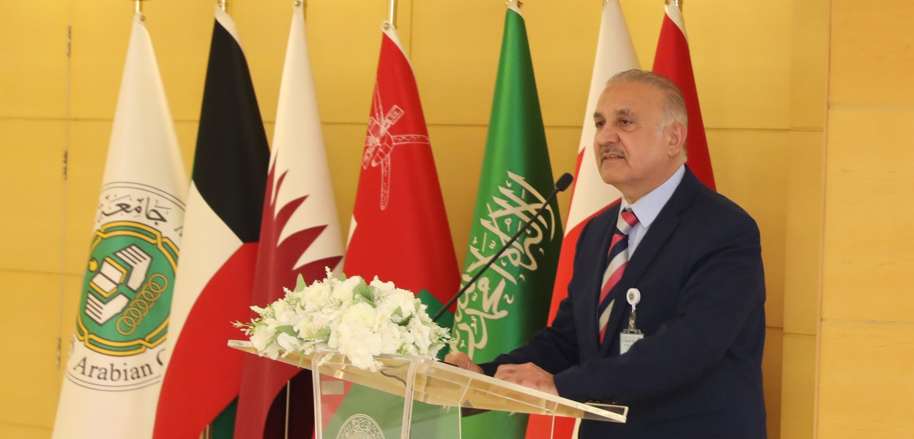 AGU Opens Registration for MBA Program in Partnership with French ESSEC University