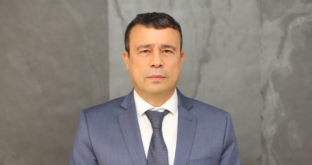 AGU Contributes Expertise to Scientific Committees of IJCAI and ECAI Conferences 2025