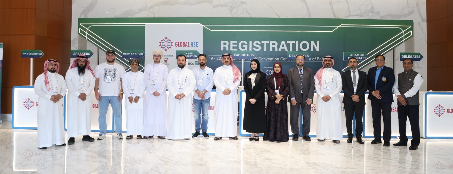 Assistant Professor of Environmental Engineering at AGU Conducts Workshop on Waste Management and Pollution Control