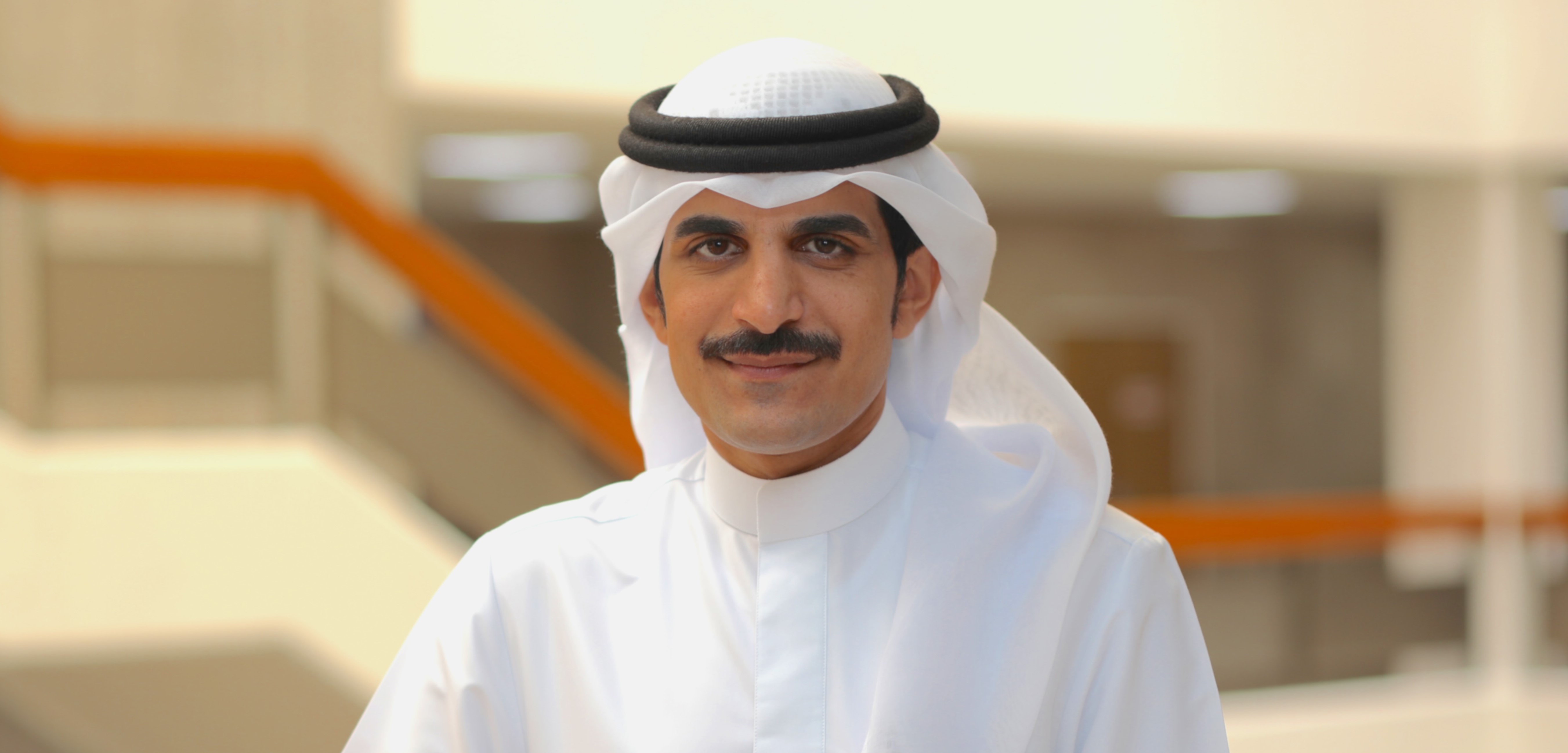 World Council for Gifted and Talented Children Grants AGU Academic the "Emerging Scholar" Award