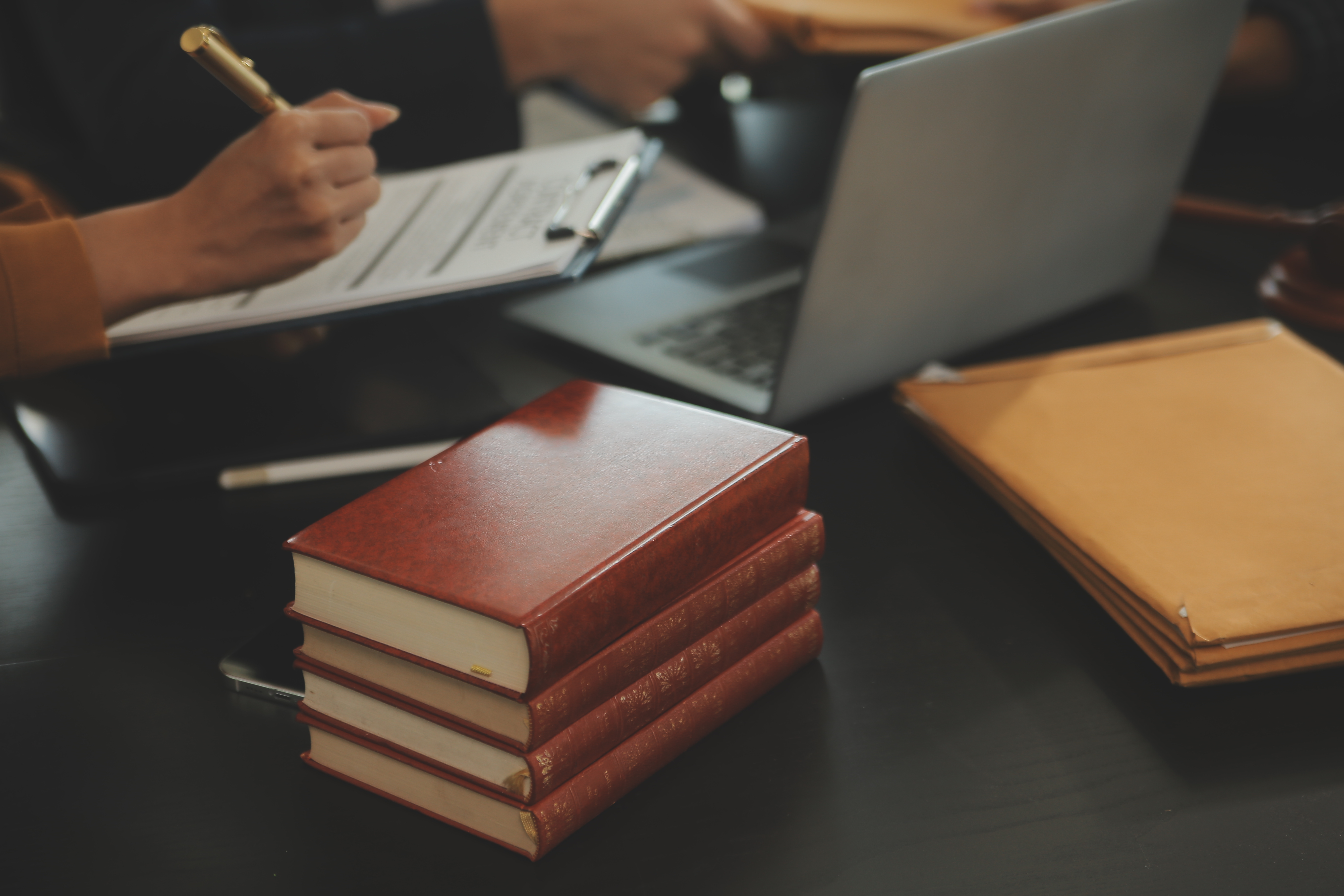 بيبليوغرافيا 