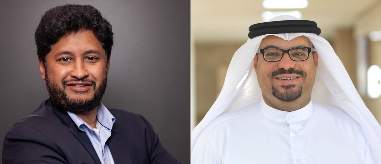 University Medical Centre Adds Tilt Table Test with EEG to its Diagnostic Services