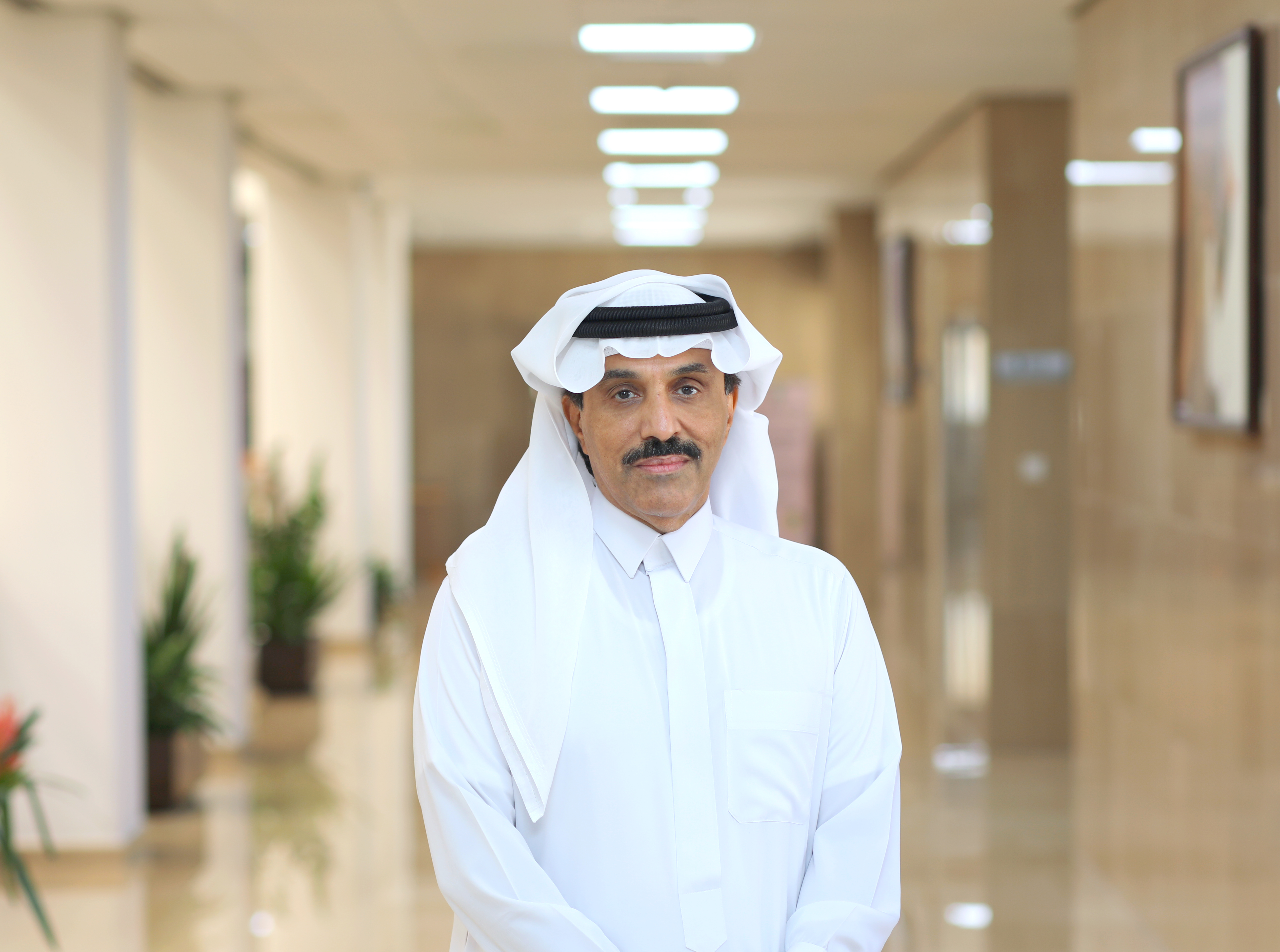 Prof. Bander Nasser Alotaibi
