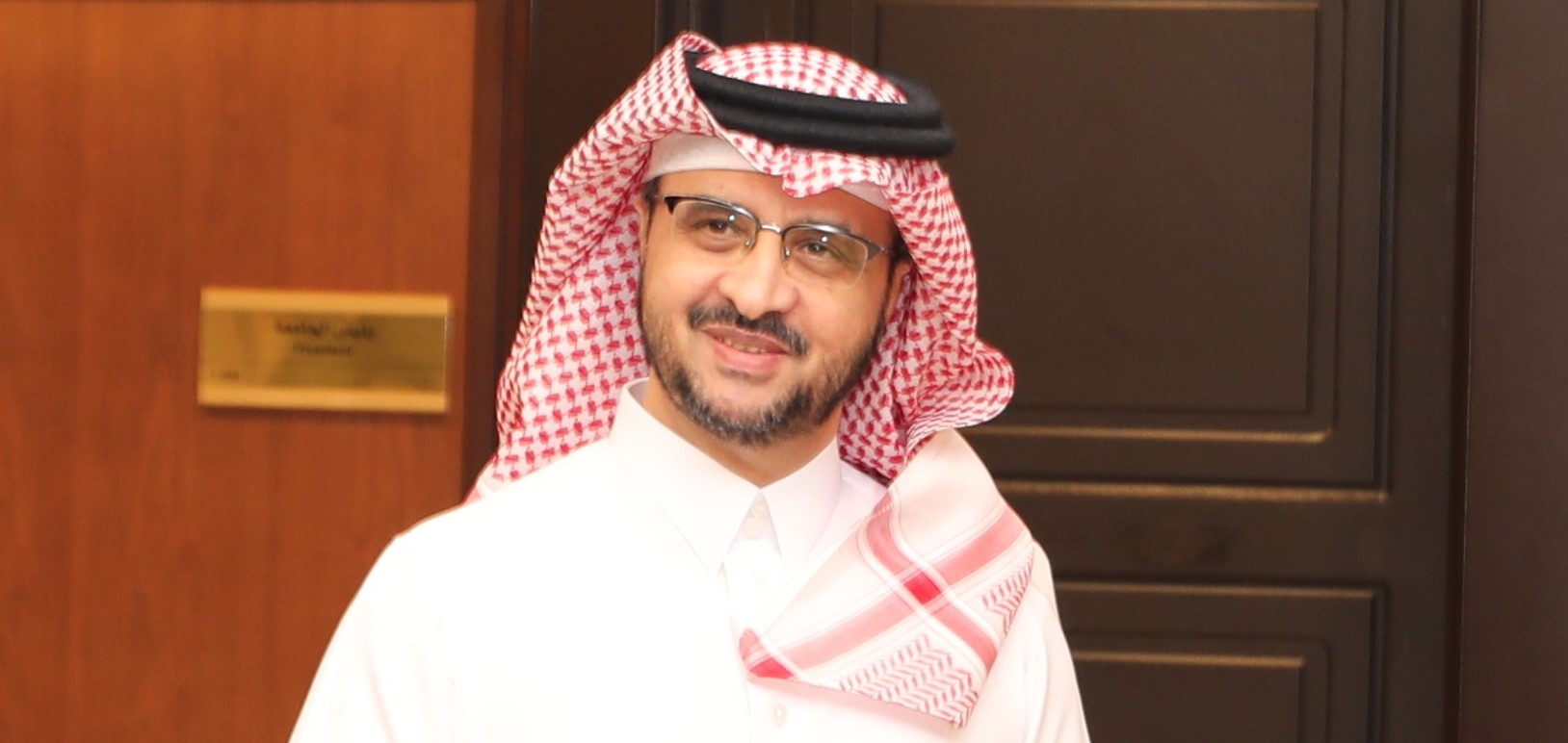 Dr. Ghazi Abdulrahman Alotaibi