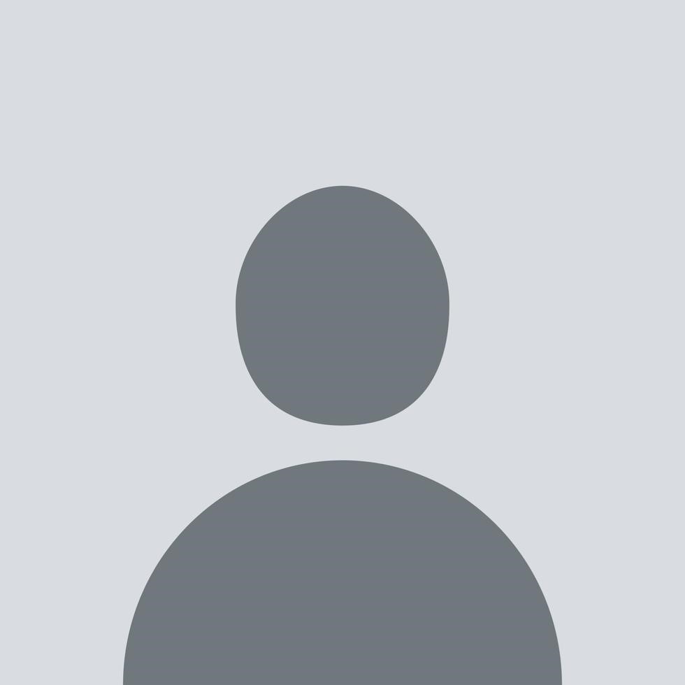 Dr. Mohamed Amin Alawadhi