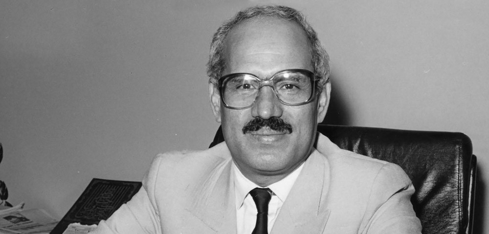 The Arabian Gulf University and the Saudi Embassy in Bahrain Organise a Symposium Celebrating the Legacy of Arab Intellectual Dr Mohammed Jaber Al Ansari 