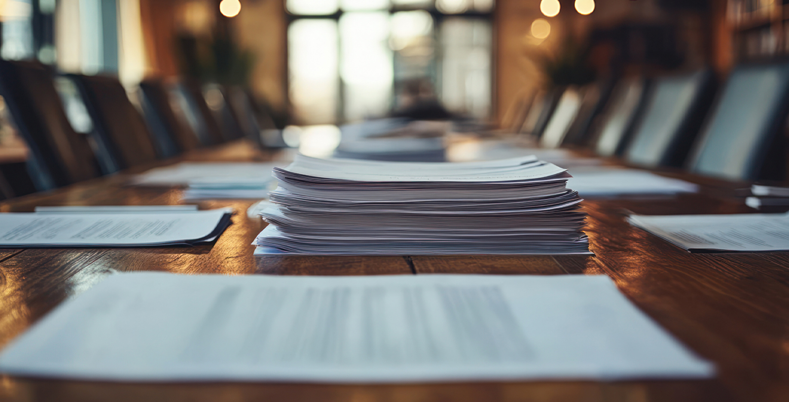 مهام المجلس العلمي