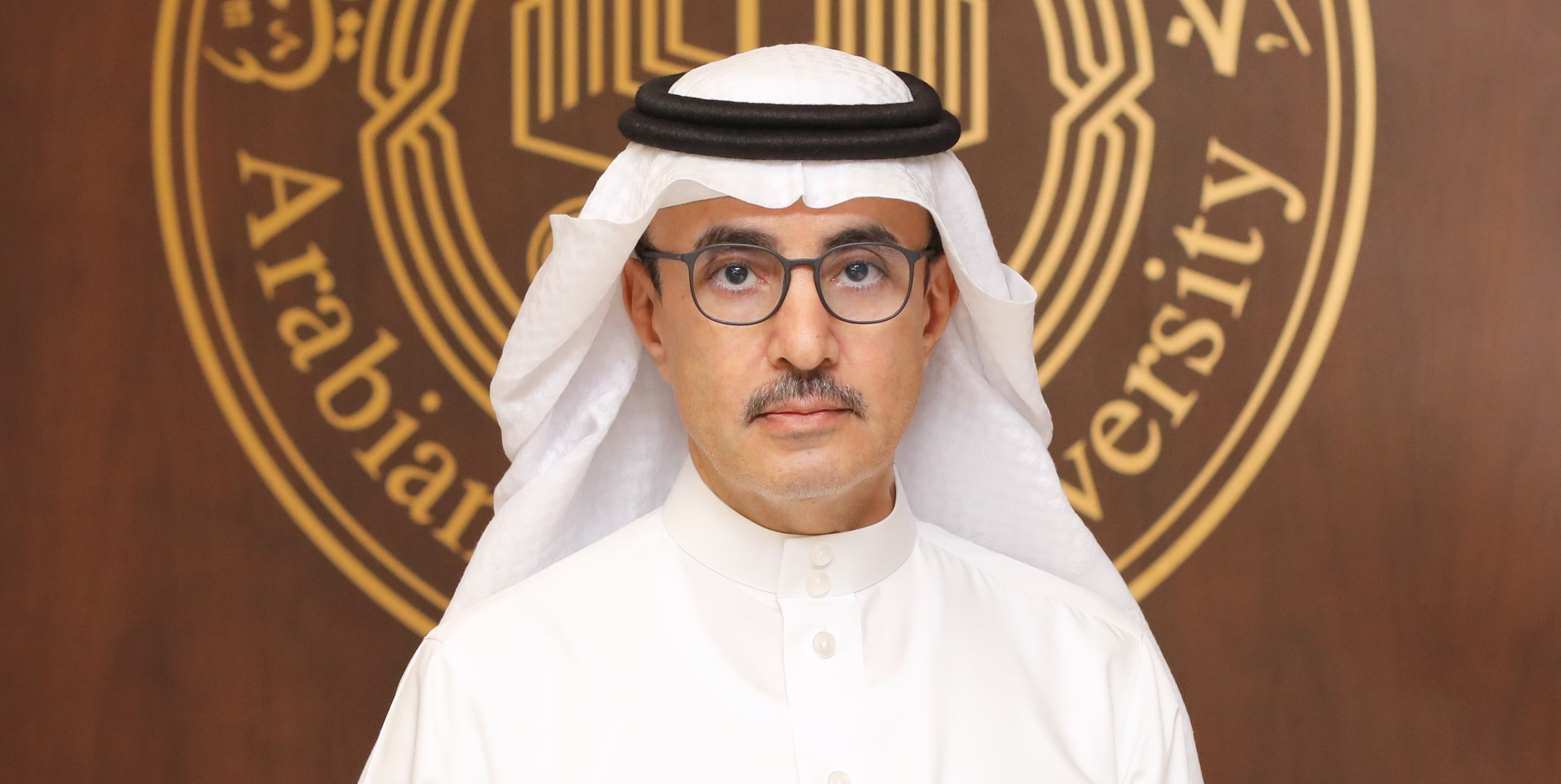 President of the Arabian Gulf University Congratulates Bahrain’s Leadership on Global Achievement in Digital Education