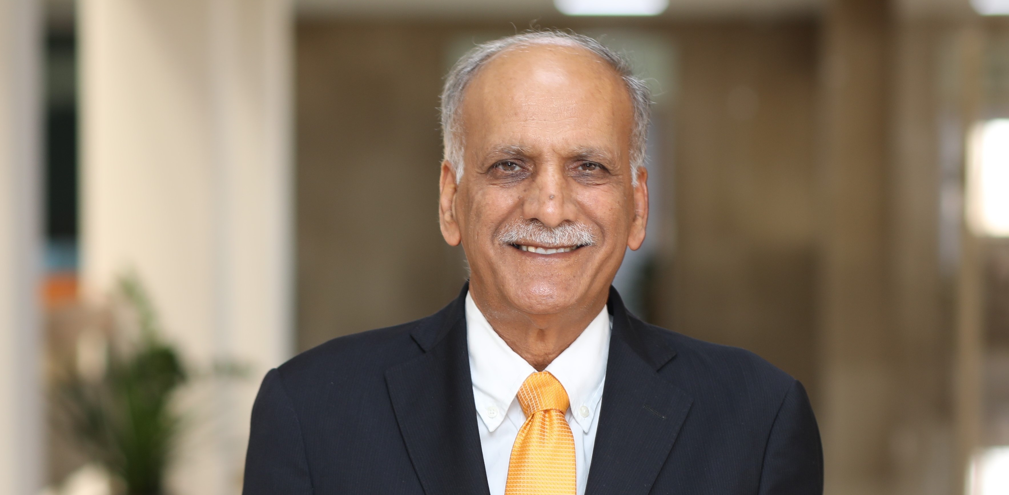 Four Decades of Academic Contribution in the Field of Psychiatry Professor of Psychiatry at AGU Featured in "Stars in the Sky of Disability" Publication