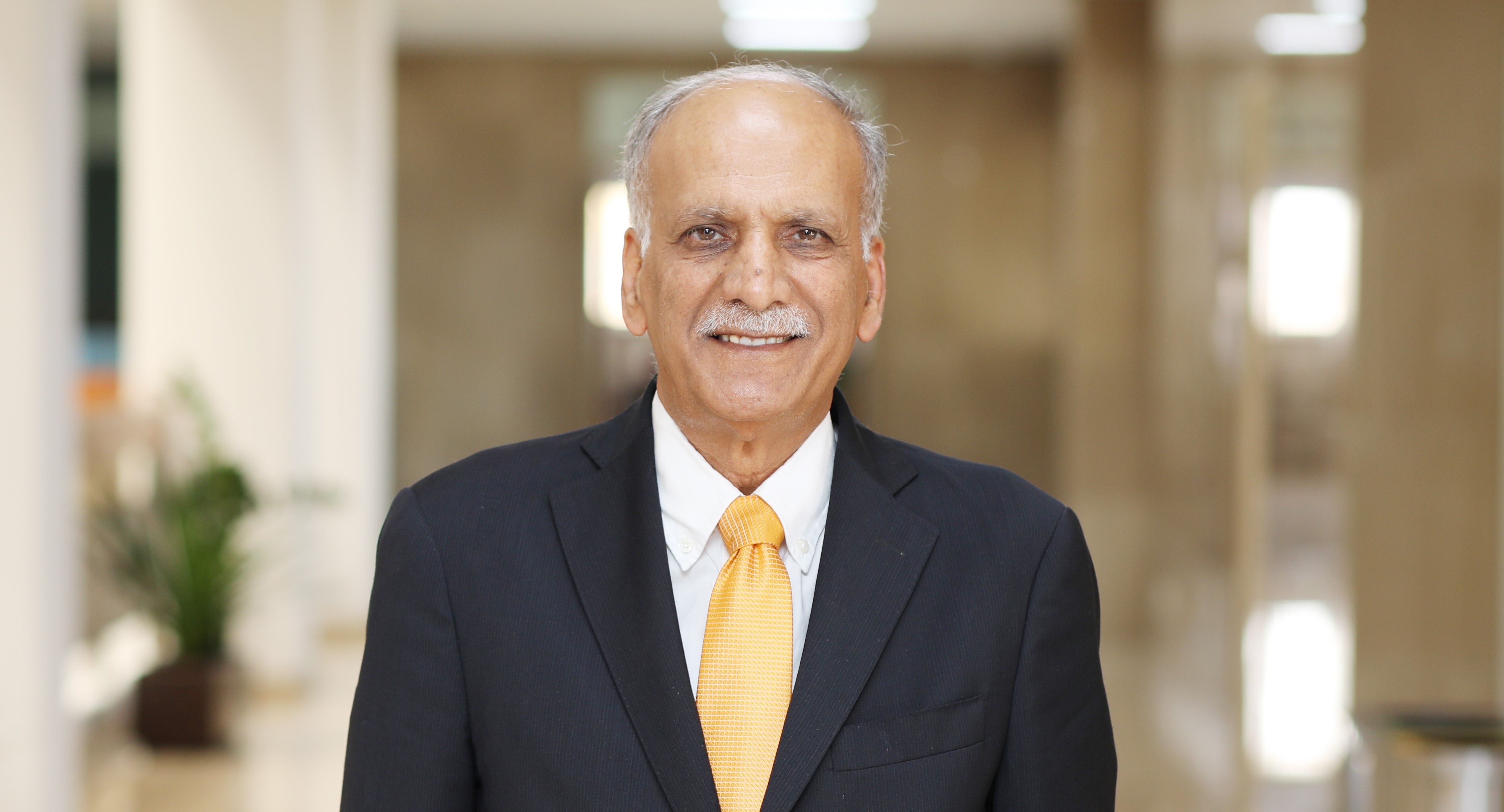 Research Team Measures Autism Prevalence Among Preschool Children