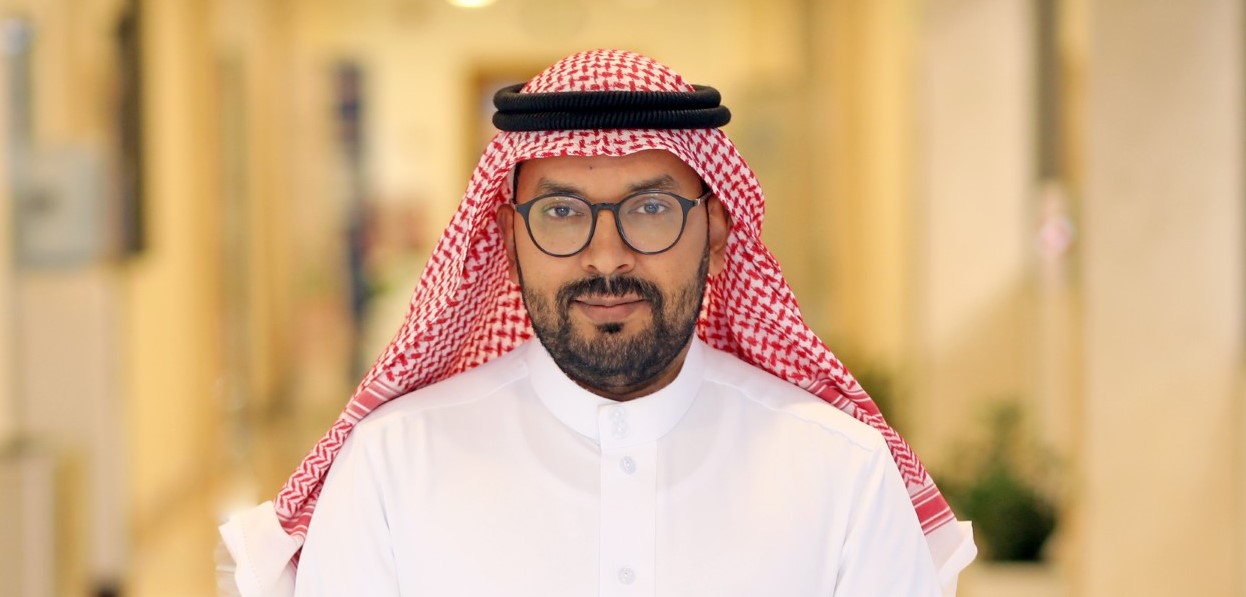 Prof Dr Mohammed Madadin Appointed Dean of the College of Medicine and Health Sciences at AGU