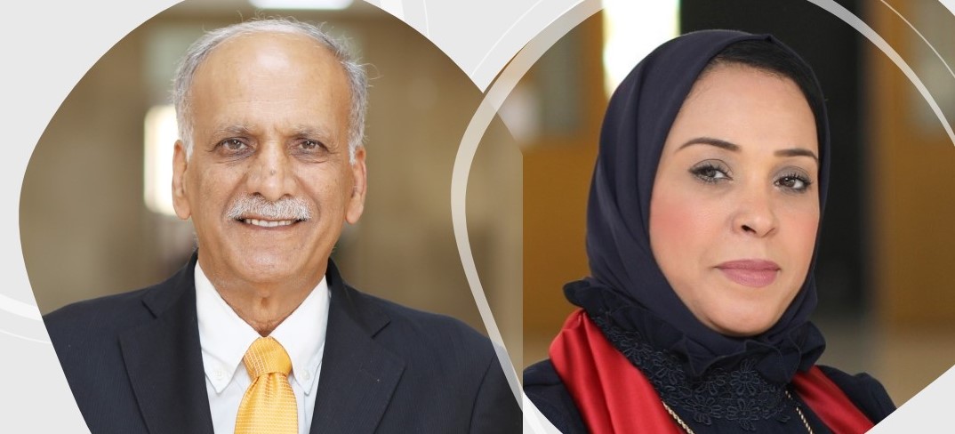 Burnout Awareness Lecture at AGU to Promote Mental Health in Work and Study Environments on 8 January