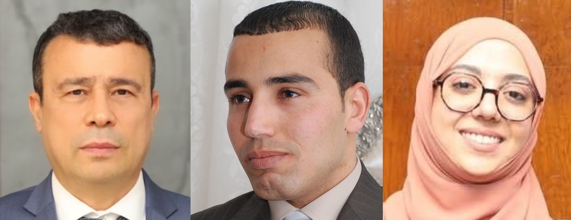 Published in a Q1-Ranked International Journal  Research Team Develops Innovative AI Model to Secure Communication Networks Against Cyberattacks