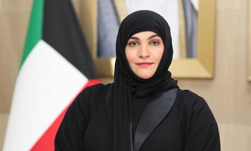 AGU Innovation Management Student Uses AI to Introduce Islamic Numismatics in Museums 