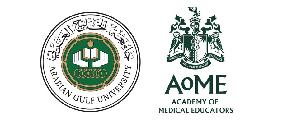 AGU Launches Accredited Postgraduate Certificate in Medical Education Programme
