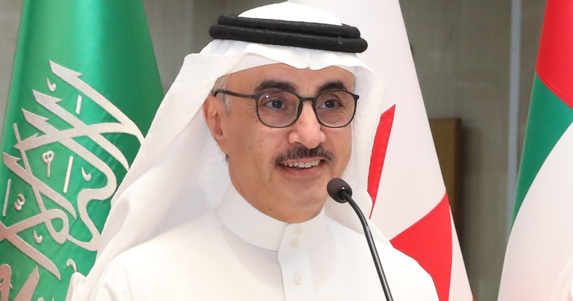 Arabian Gulf University to Launch Four Projects to Promote Institutional Transformation and Future Readiness Next Wednesday